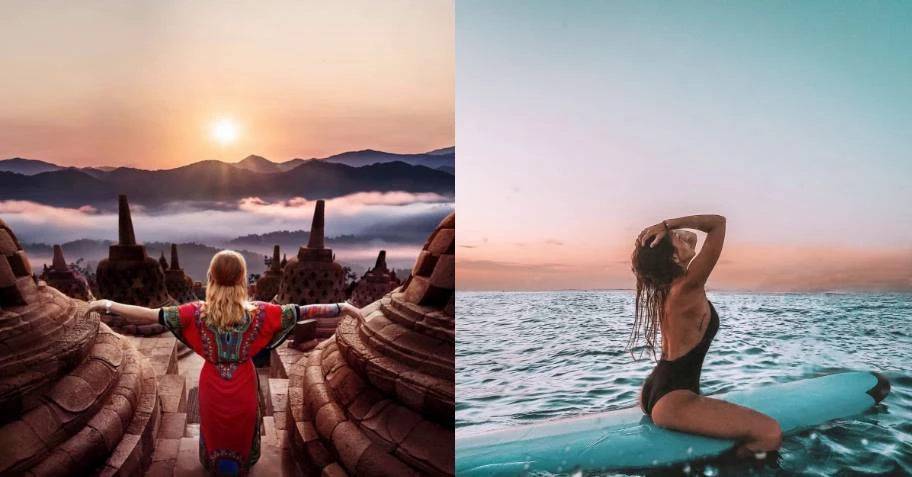 孤獨星球2019全球最佳旅行國家榜單出爐!這10個國家妳最想去哪?