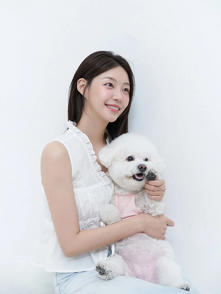 鄭裕陳美容瘦身攻略2：精華濕敷穩定膚況