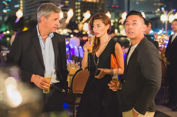 飲食界的奧斯卡獎!亞洲最佳50大餐廳,台灣3間上榜 編輯帶妳觀察名單中的奧妙