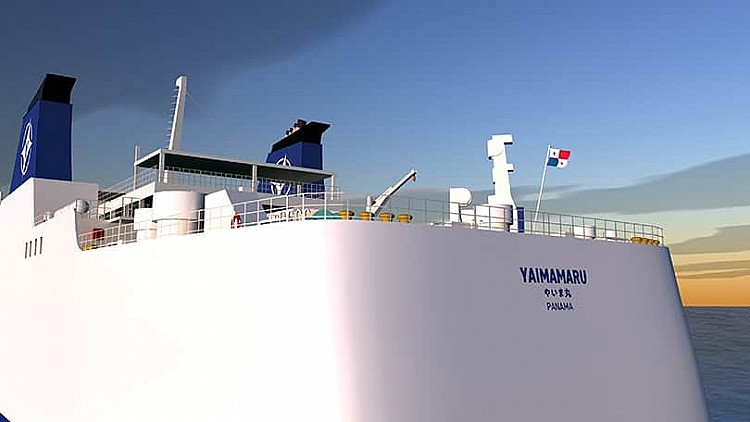 根據官方現階段的資訊，完整票價與艙等仍在審核，但已確認最低票價為10,000日元起（約新台幣1,988元），將會視淡旺季調整。