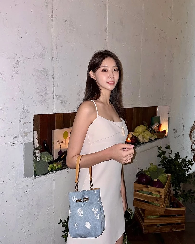 鄭裕陳美容瘦身攻略6：胸椎旋轉運動