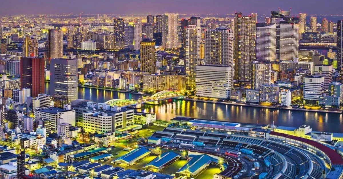【日本】名媛貴婦的逛街天堂!銀座有樂町必逛、下午茶、交通全攻略