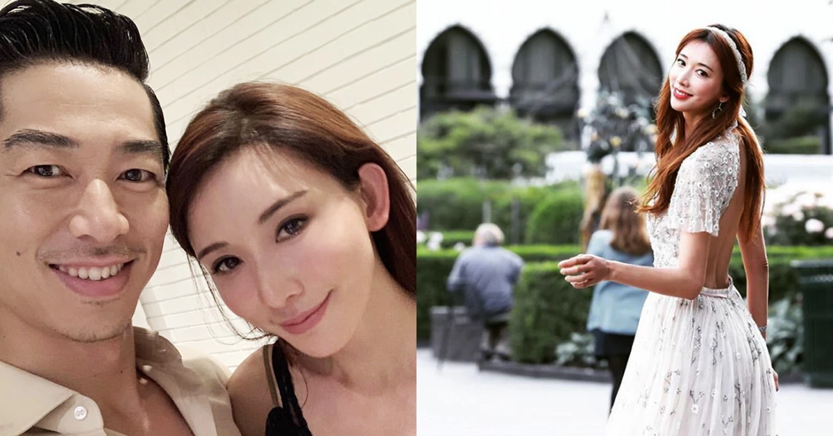 【克編雜記】時間會把最正確的人帶到你我的身邊;在此之前,好好照顧自己
