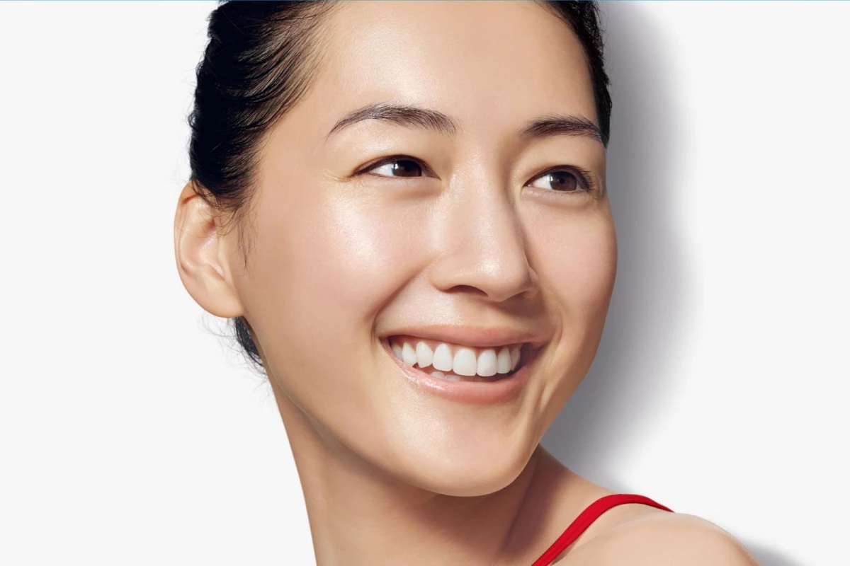 用PITERA™打造晶透光澤美肌 用PITERA™打造晶透光澤美肌