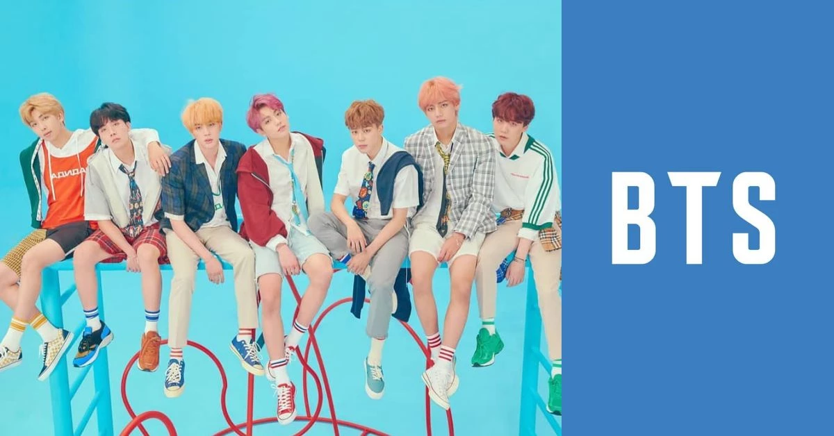 BTS防彈少年人氣排行初公開!「世界彈」7位成員深受阿米愛戴、屹立不搖的原因是…