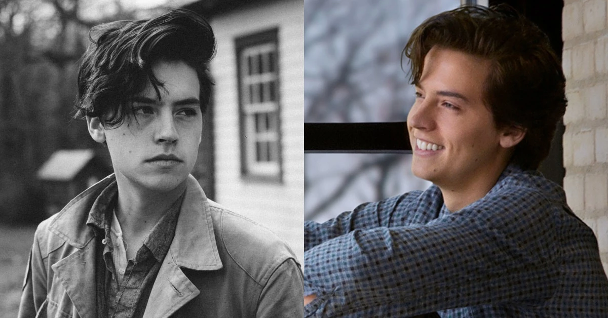 「寇弟」長大化身深情暖男！《愛上觸不到的你》上演罕見病患間動人揪心戀曲