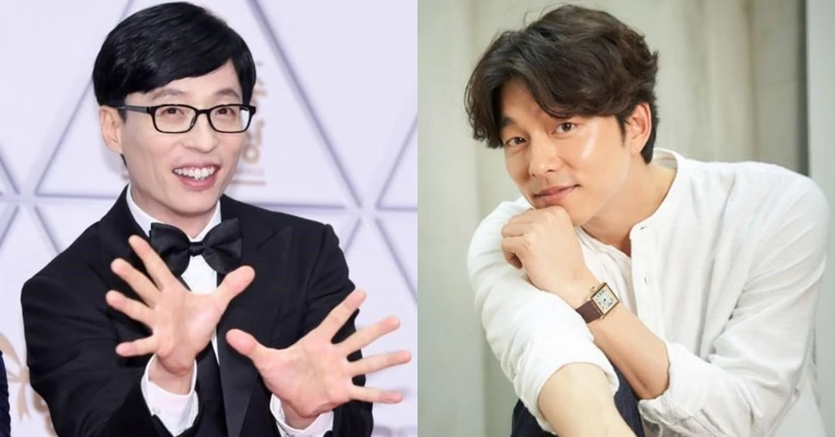 孔劉、劉在錫也輸給她!2020南韓消費者最愛廣告代言人Top5,滑冰女王也入榜