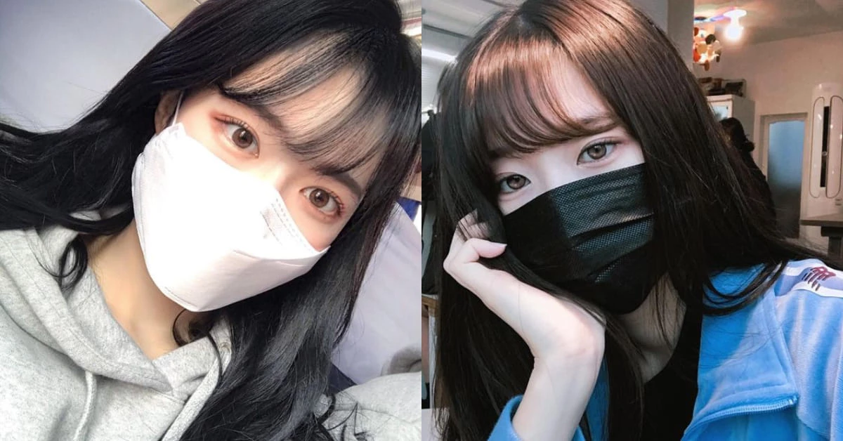 戴口罩眼妝、眉妝怎麼畫不掉妝?!Dcard、PTT美妝版熱推7大持妝神器,亮眼秘訣只靠這一招
