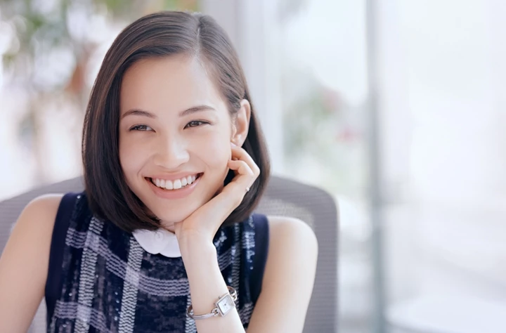 24HR不斷電!美容電器打造零死角絕美蜜肌