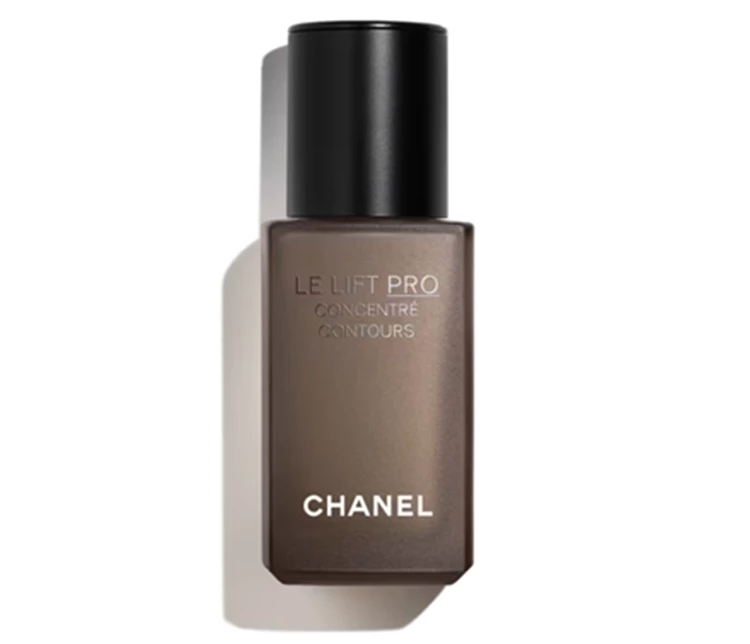 Chanel 香奈兒 逆齡高效彈力激萃/50ml，NTD8,680