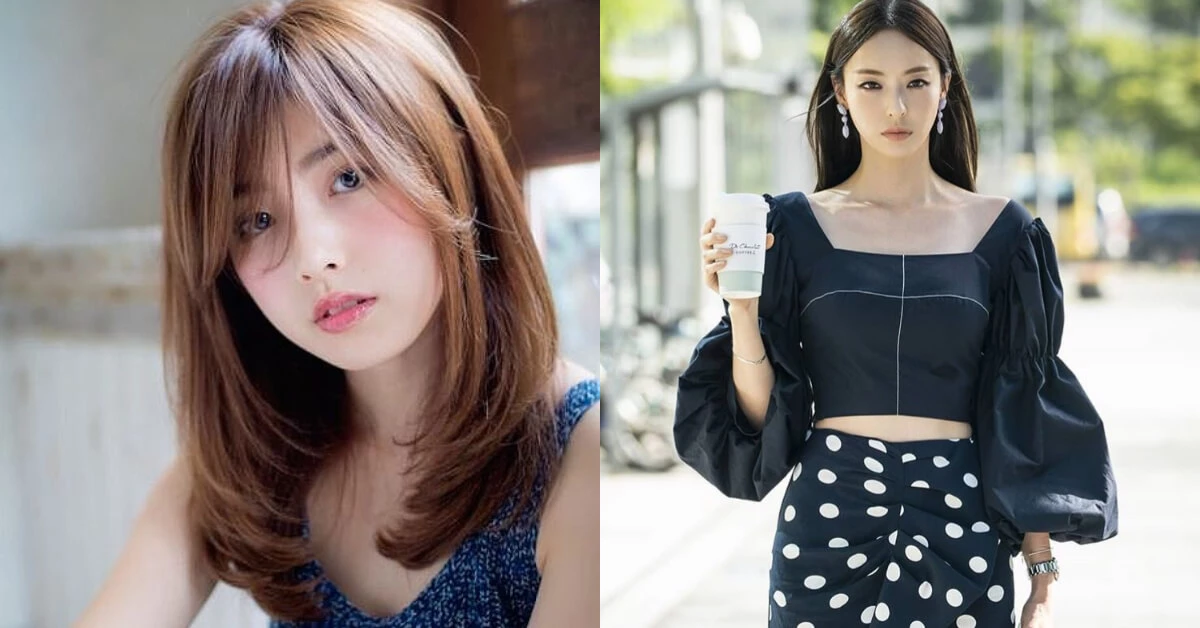 難怪沒人追!男生最「不懂」妝容Top8,咬唇妝竟然也上榜?