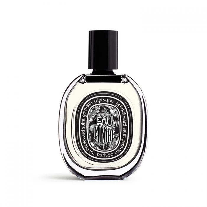 diptyque 青蕨淡香精/75ml,NTD5,000