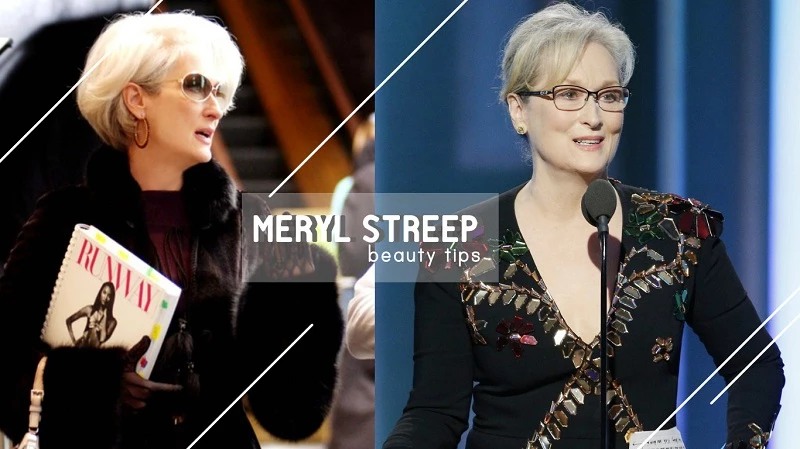 photo from / The Devil Wears Prada、getty images