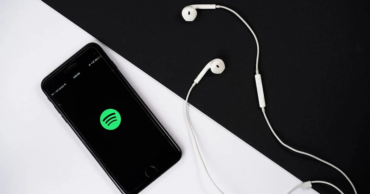 想在IG分享新歌不用再抓別的APP,Spotify新功能讓妳一鍵快速分享