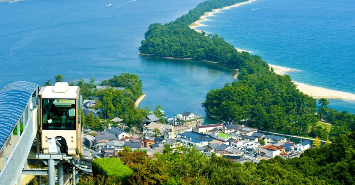 【日本】關西廣域JR Pass交通攻略,省錢玩京都、大阪、岡山、城崎溫泉、和歌山,關西廣域鐵路周遊券自由行交通攻略