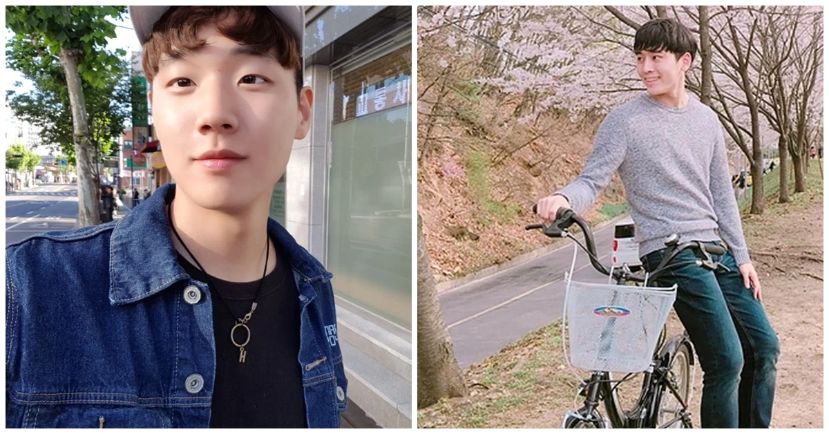 先封鎖男友再說!到韓國租一個歐巴,一對一導遊陪你實現所有韓國夢