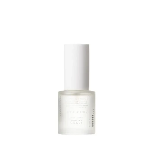 OSAJI 原生肌益菌精露/30ml,NTD1,200