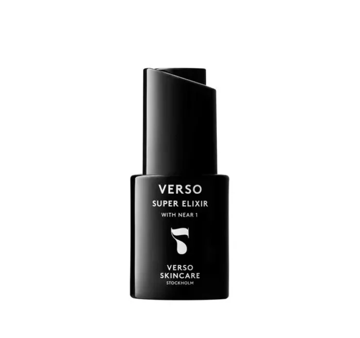 VERSO N°7 極致逆齡淨膚精露/30ml,NTD6,200