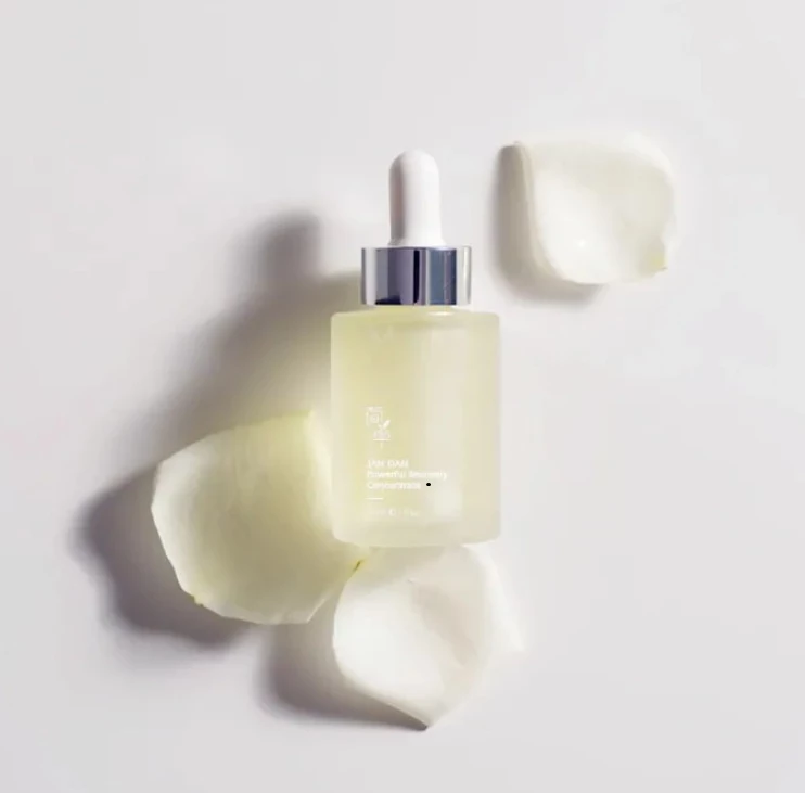 簡單 高效賦活精萃/30ml,NTD1,990