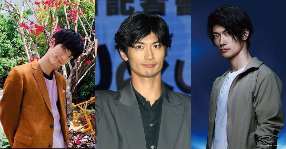 三浦春馬在家輕生身亡!最後IG訊息曝光,網友:真的太突然…