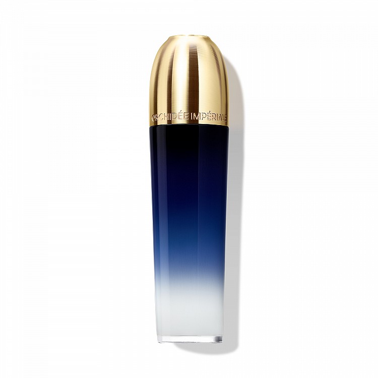 Guerlain嬌蘭 蘭鑽極萃氧生精華露/140ml,NTD7,400