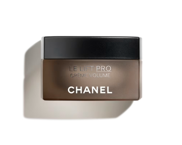 香奈兒 逆齡高效彈力修護霜/50g，NTD6,380