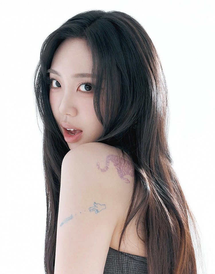 李泳知瘦身攻略2：皮拉提斯雕塑體態