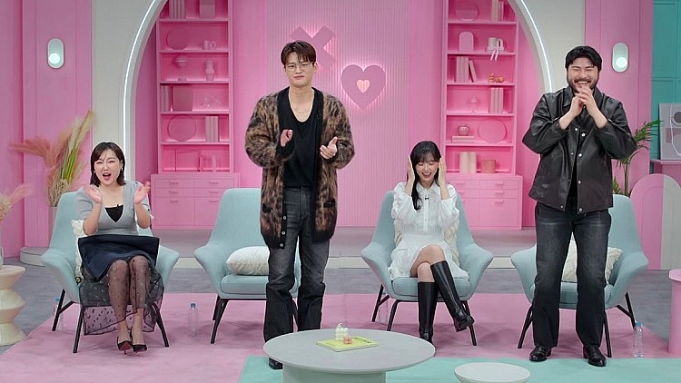 除了上述以確定播出時間的綜藝實境秀，Netflix 也加碼預告：史上尺度最小的戀綜《母胎單身戀愛大作戰》第二季、鬥智鬥勇的燒腦考驗《魔鬼的計謀》第三季、BTS Jin 帶頭經營民宿的《奇案 84 的奇趣民宿》第二季、可愛又療癒的公路旅行《李瑞鎮的達拉達拉》…等綜藝實境秀都已開拍或正在製作中。