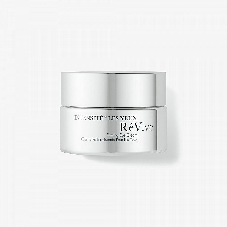 RéVive 極緻抗皺眼霜/15ml，NTD8,800