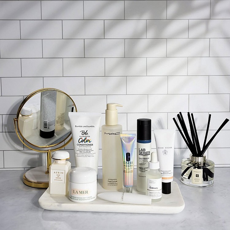 雅詩蘭黛新策略4:深根品牌在地化