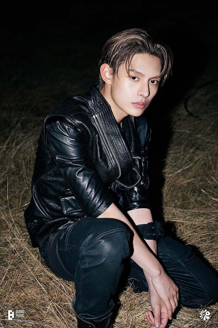 趙雨凡，2005年10月14日出生，目前20歲、天秤座，是團隊內的大哥，擁有泰國混血背景，但從國小到高中都在台灣度過。他曾就讀新店直潭國小、民族實中與莊敬高職，不只會講中文，還會講得「超自然」，更曾經向粉絲親曝私心最愛吃美而美、永和豆漿！