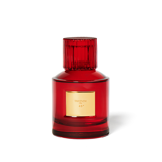 TRUDON 45° 灼金香精,100ml,NTD10,880
