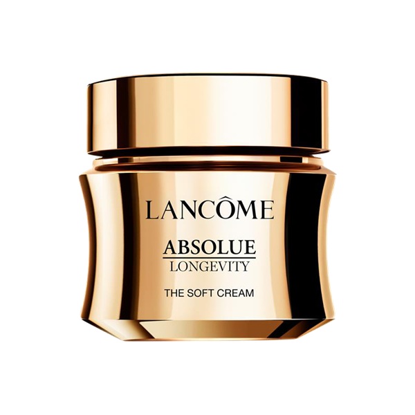 Lancôme蘭蔻 絕對完美永生玫瑰逆齡乳霜
