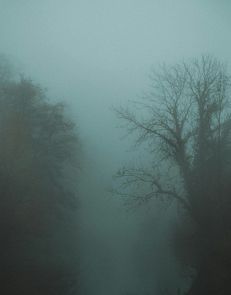 在所有分手方式中，無預警消失、停止回應、不給理由，是心理師認定最傷人的。這讓對方完全無法理解自己失去了什麼或犯了什麼錯，也無法知道關係是怎麼走到這裡。