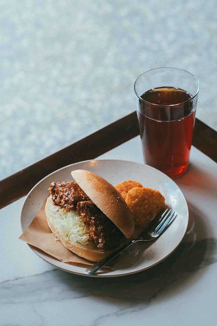 台北早餐店推薦最強15家：萬華美食「米苔目」饕客最愛，這家豆漿店是必吃！ | Bella.tw儂儂