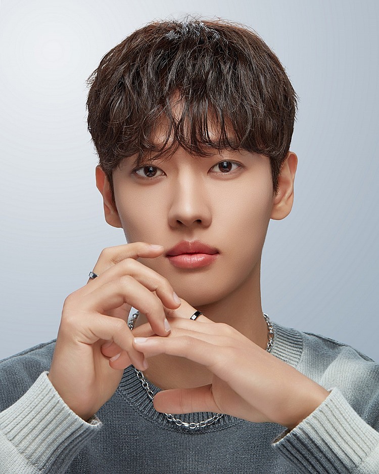 2026燙髮趨勢4：萊斯利捲