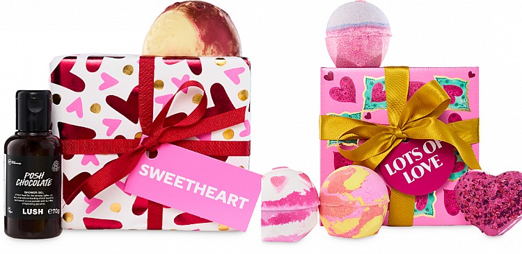 專屬於你禮盒，NTD680