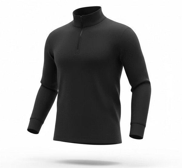 如果冬天準備要去滑雪，或去「會冷到懷疑人生」的地方旅行，Outdoor咖私心推薦這一個戶外品牌Kenyon Power Stretch比一般日常發熱衣更厚、更像專業底層衣，內裡帶刷毛感，保暖力非常有感，同時又保有四向彈性，當你要滑雪、登山或長時間在寒冷環境活動時，能貼身鎖溫、動起來也不卡。（價格：NTD1,699）     