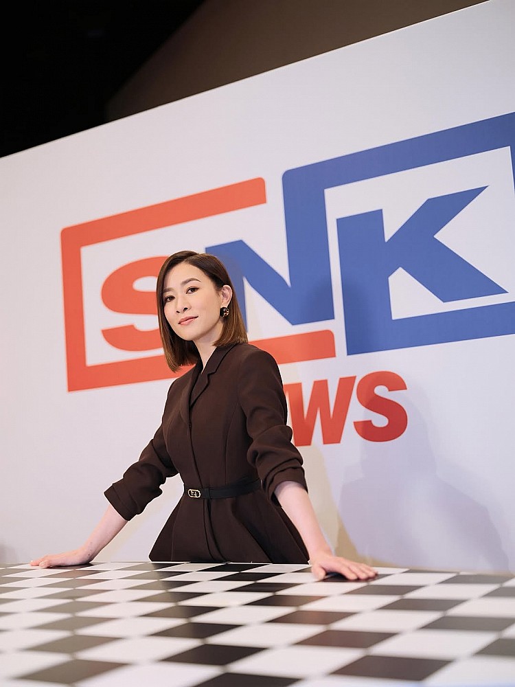 余詩曼瘦身飲食攻略2:每日充足飲水