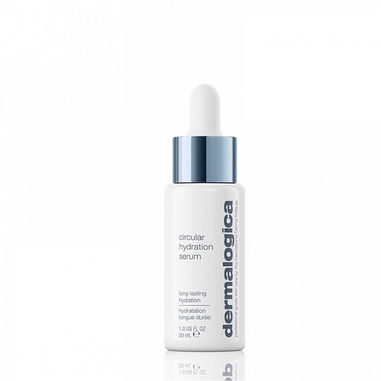 dermalogica 水循環保濕精華,NTD2,600