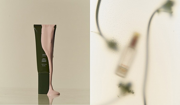 台灣純素品牌 MURFEELI：主理人從打工仔到破億身價、靠「這款」狂賣68萬瓶