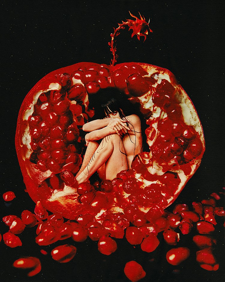 華語天后 Jolin 蔡依林近期推出第 15 張全新專輯《Pleasure》，首度擔任製作人並將華語音樂帶往更高的層次與境界而廣受好評，上週更重磅宣布將於 2025/12/30、12/31 及 2026/1/1  一連三天「攻蛋」登上臺北大巨蛋舉辦「國泰世華銀行 Jolin 蔡依林 Pleasure 世界巡迴演唱會 Taipei 2025-2026」。