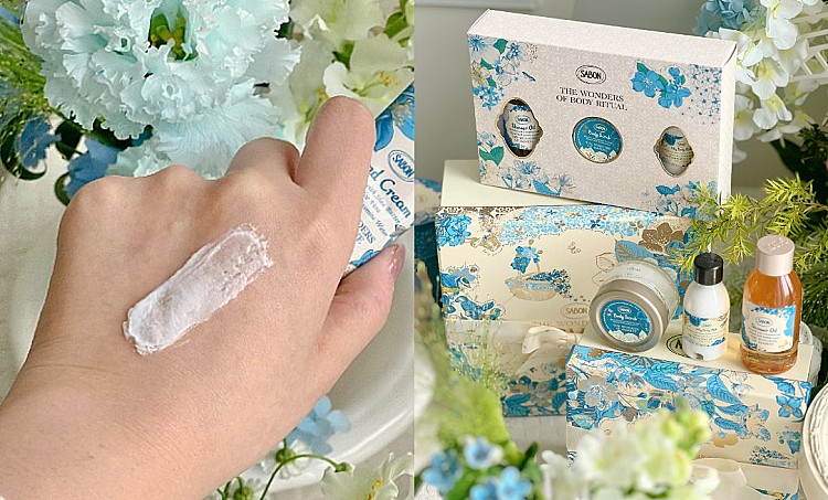 開運迎春入門組，NTD2,400（NTD2,640）