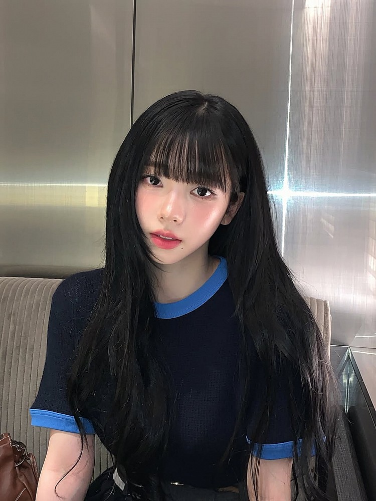 2026開運妝容重點3：底妝輕薄大方自信