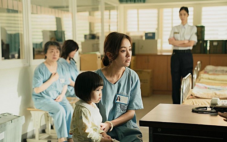 《陽光女子合唱團》療癒金句：「我們花太多時間都在憎恨，卻忘了好好珍惜，那些現在仍然愛著我們的人。」