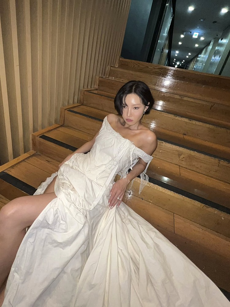 華莎瘦身攻略3:充足飲水