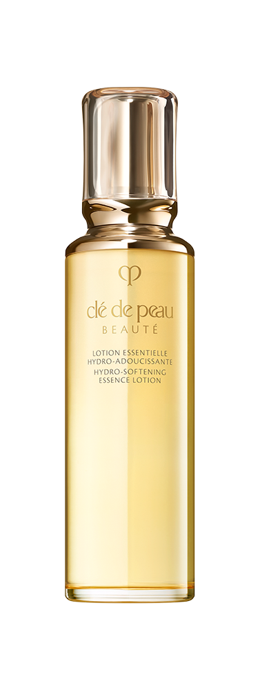 Clé de Peau Beauté肌膚之鑰 精萃光采柔潤保濕修護露II/170ml ,NTD4,000
