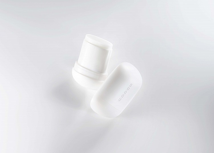 SUQQU 晶采潤澤水光霜/18g,NTD2,050(10 月 3 日上市)