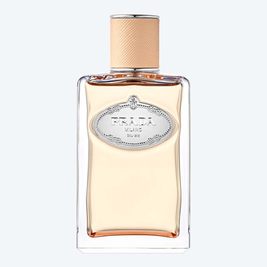 Prada 水印私藏系列-淺醺橙花／100ml，NTD7,600