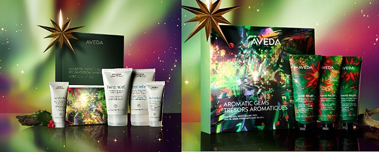 佳節禮盒-拉普蘭慶典,NTD1,280